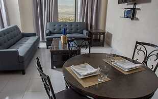 Residences Talou