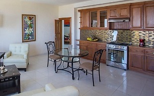 Residences Talou