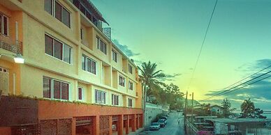 Residences Talou