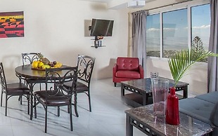 Residences Talou