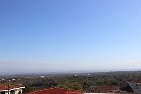 Casa Imperial Managua