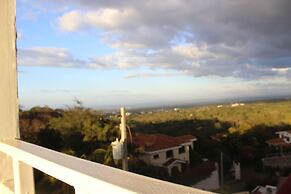 Casa Imperial Managua