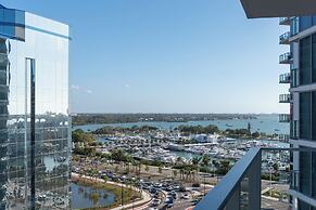 The Westin Sarasota