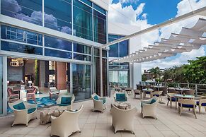 The Westin Sarasota