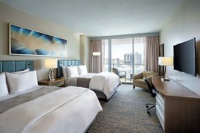 The Westin Sarasota