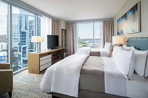 The Westin Sarasota