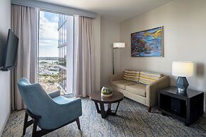 The Westin Sarasota