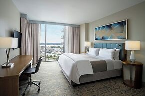 The Westin Sarasota