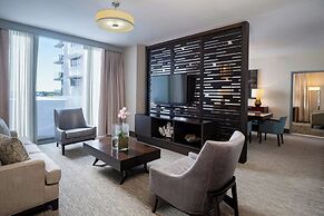 The Westin Sarasota