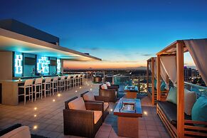 The Westin Sarasota