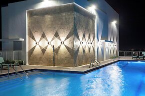 The Westin Sarasota