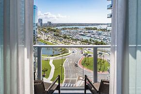 The Westin Sarasota