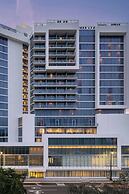 The Westin Sarasota