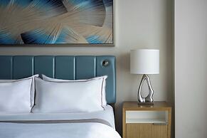 The Westin Sarasota