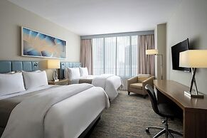 The Westin Sarasota