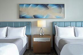The Westin Sarasota