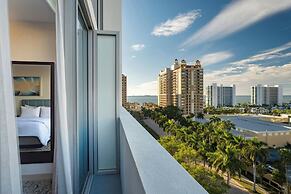 The Westin Sarasota