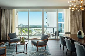 The Westin Sarasota