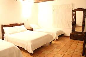 Hotel Aqua Vitae