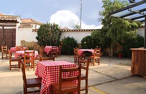 Hotel Aqua Vitae