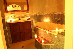 Hotel Aqua Vitae