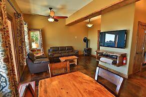 Baycrest Lodge