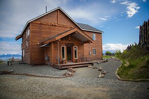 Baycrest Lodge
