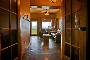 Baycrest Lodge