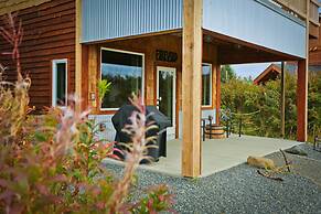 Baycrest Lodge