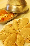 Ugurlu Konaklari