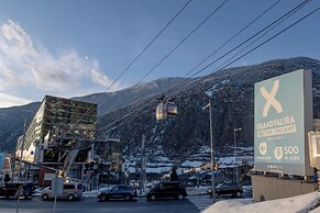 Hotel Coray by Pierre & Vacances
