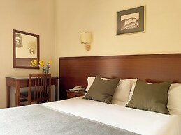 Hotel Coray by Pierre & Vacances
