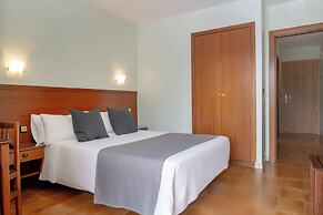 Hotel Coray by Pierre & Vacances
