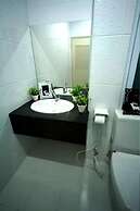 Baan Vor Sumongkol Services Apartment