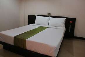 Baan Vor Sumongkol Services Apartment