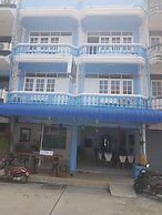 Chaam Guesthouse