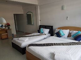 Chaam Guesthouse