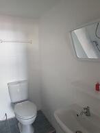 Chaam Guesthouse
