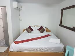 Chaam Guesthouse