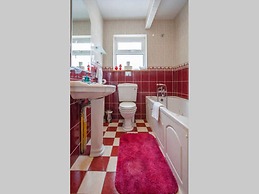 Woodfield House