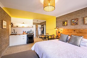 Bermagui Beach Hotel