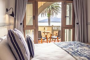 Bermagui Beach Hotel