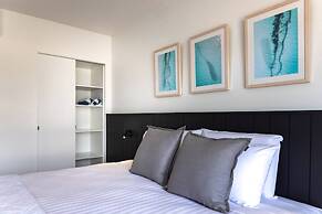 Bermagui Beach Hotel