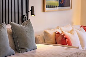 Bermagui Beach Hotel