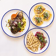 Bermagui Beach Hotel