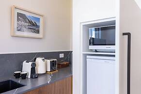 Bermagui Beach Hotel