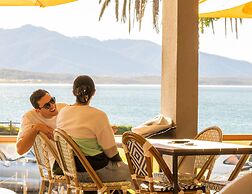 Bermagui Beach Hotel