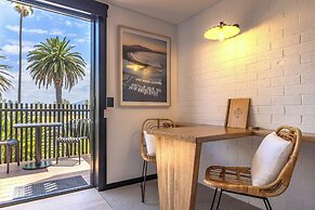 Bermagui Beach Hotel