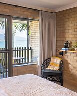 Bermagui Beach Hotel