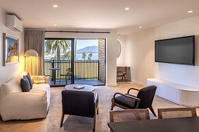 Bermagui Beach Hotel